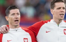 Zaskakujący lider rankingu FIFA, Polska daleko za czołówką