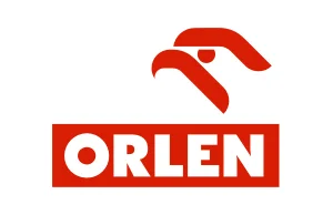 Orlen - mapa stacji