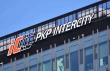 Będzie nowy system sprzedaży i rezerwacji biletów PKP Intercity. Za 143 mln zł