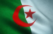 Niemcy chcą importować zielony wodór z Algierii na dużą skalę