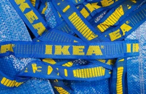Nakaz przywrócenia do pracy zwolnionego z IKEA za krytykę LGBT
