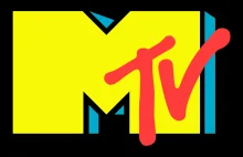 Klubowe i chilloutowe hity na MTV!