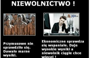 Jak ładować większą ilość aut elektrycznych bez modernizacji sieci zasilającej?