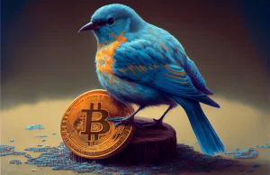 Twitter uruchomił wyszukiwanie indeksów cen bitcoina (BTC) oraz etheru (ETH)