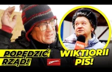Czego Polacy życzą Polakom w 2023 roku?