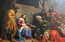 Czy Jezus urodził się w grudniu? Prawdziwa historia Bożego Narodzenia