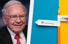 Według Wskaźnika Buffetta na giełdzie nie jest ani drogo ani tanio