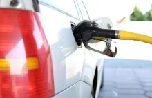 Ile zapłacimy za paliwa w święta? Najnowsza prognoza