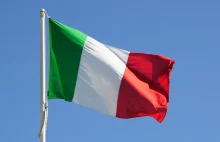 Włosi zamieszani w aferę Katargate zostali odcięci od pieniędzy