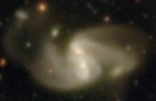 NCBJ pokazuje zdjęcia tysięcy galaktyk w swoim Galaktycznym Zoo