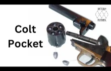 Colt Pocket
