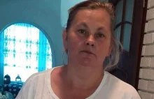 Uwaga! Policja poszukuje 51- letniej mieszkanki Chorzemina. - WIELKOPOLSKA