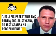 Poziom brukowego dziennikarstwa redaktorów onetu dla których populizmem