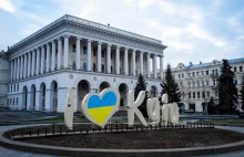 Integracja Ukraińców w Europie przyniesie wiele korzyści