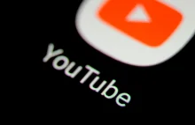 YouTube testuje dodawanie filmów do kolejki na iOS i Android