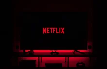 Koniec z udostępnianiem hasła na Netflixie - będzie plan z reklamami
