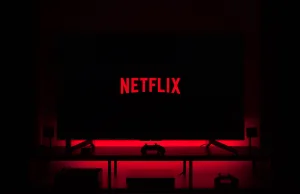 Koniec z udostępnianiem hasła na Netflixie - będzie plan z reklamami