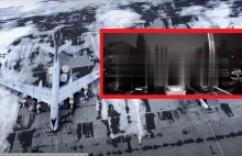 Wschodnie media: eksplozje w rosyjskiej bazie lotniczej Engels