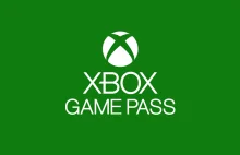 Xbox: lista gier, które trafią do Game Pass w 2023 roku