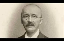 Heinrich Schliemann. Odkrywca Troi