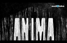 Kinga Krzemińska "Anima" audiobook. Cz. 1 za free.