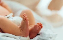 Porodówka w szpitalu miejskim w Giżycku nie będzie przyjmować pacjentek