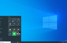 Ile warstw niespójności interfejsu użytkownika występuje w Windowsie 10?