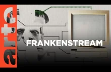 [PL] "Frankenstream - jak streaming stał się potworem" - część 1