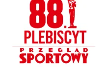 88. Plebiscyt na Najlepszego Sportowca Polski 2022 Roku