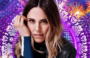 TVP zaskoczona rezygnacją Melanie C. „Sylwester to koncert dla wszystkich”