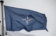 O ewolucji NATO. "Rozpoczął się proces zmian, których nie uda się zatrzymać"
