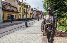 Powstanie Wielkopolskie: Dlaczego wybuchło? Jak wyglądały pierwsze dni...