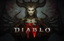 FOMO w grach – dlaczego nie czekam na Diablo IV
