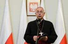 Hierarchowie idą do wyborów, czyli polski katolicyzm polityczny