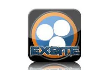 Serwis Exsite.pl został przywrócony do życia.