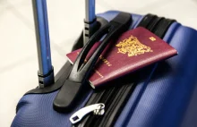 Obywatele z długami wobec gmin nie odnowią paszportów w Holandii.