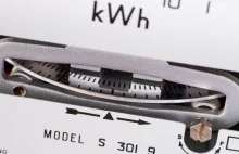 Sprzedawcy prądu nie będą musieli informować klientów o strukturze ceny energii