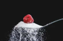 Cukier w Rosji coraz droższy. Władze zapowiadają wprowadzenie ceny maksymalnej