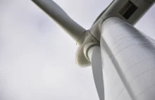 Mamy za duzo prądu. PSE zaleca organiczenie produkcji energii z farm wiatrowych