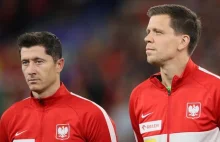 Lewandowski, Szczęsny, Michniewicz i Marciniak nominowani do nagród IFFHS