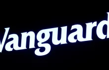 [EN] Vanguard quits net zero climate effort, citing need for independence