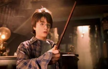 "Harry Potter" znowu na celowniku. Szkoła odwołała konkurs "przez...