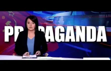 Propaganda TVPiS - Niech Minister wsadzi sobie w dupe te pieniądze | Agro...