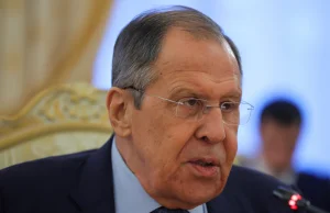 ISW: Rosja nie chce pokoju. Chce przerwy na odbudowę sił
