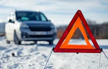 To był rok rekordowych obniżek OC, ale dobre czasy już się kończą