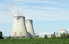 Kazachstan nie chce elektrowni jądrowej z Rosji