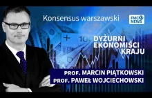 Polska czempionem wzrostu gospodarczego w Europie
