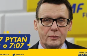 Wybory 2023: Urna wyborcza w każdym kościele?