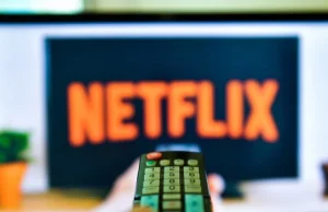 Netflix zmieni zasady dot. współdzielenia kont.