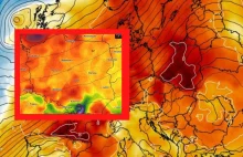 Bez kurtek w Nowy Rok? Ta prognoza to szaleństwo